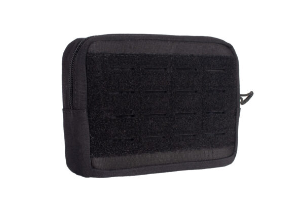 Bolso 12 x 18 Modular - Imagem 37