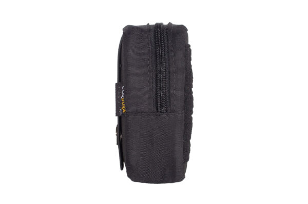 Bolso 12 x 18 Modular - Imagem 39