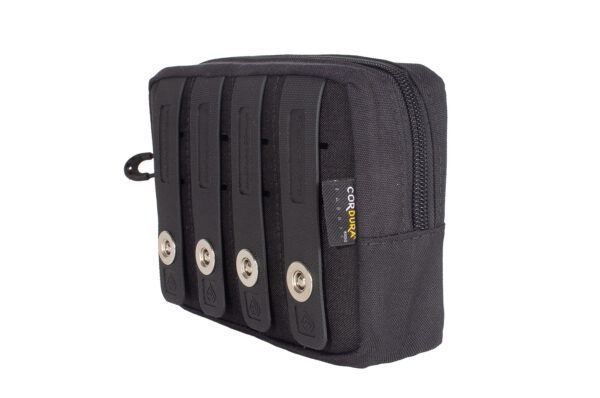 Bolso 12 x 18 Modular - Imagem 40