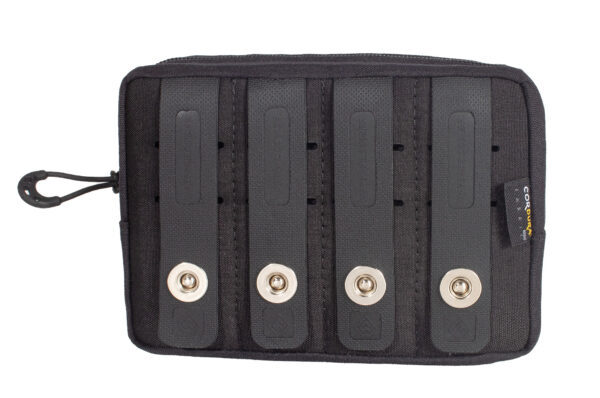 Bolso 12 x 18 Modular - Imagem 41