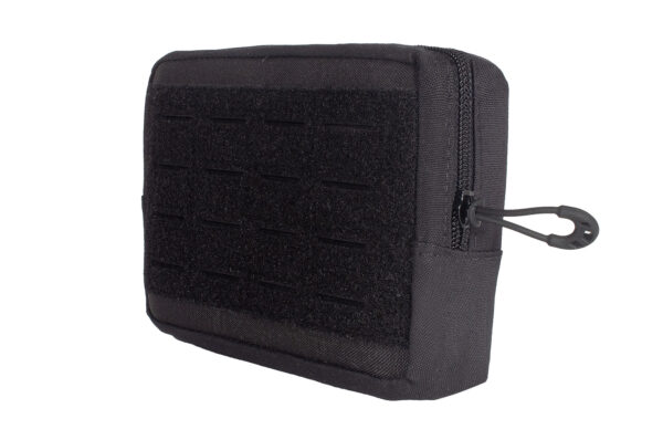 Bolso 12 x 18 Modular - Imagem 43