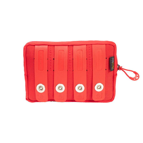 Bolso 12 x 18 Modular - Imagem 51