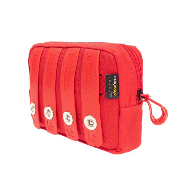 Bolso 12 x 18 Modular - Imagem 52