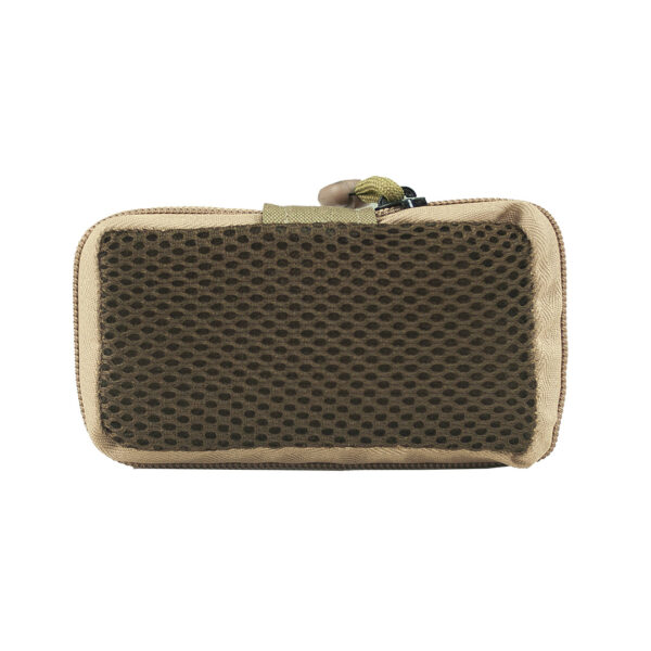 Bolso 6x11 Organizer Mini - Imagem 2