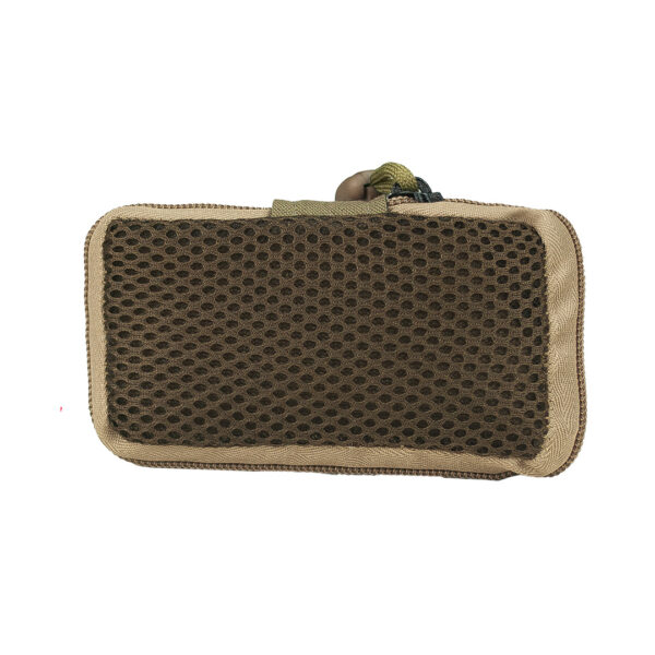 Bolso 6x11 Organizer Mini - Imagem 3
