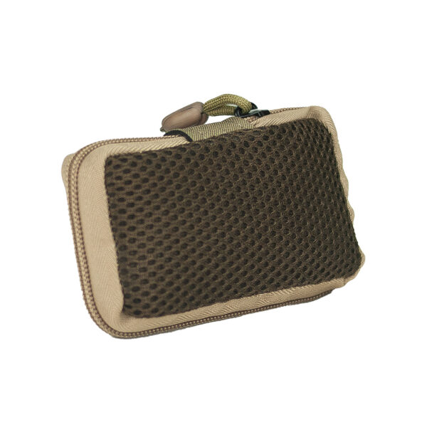 Bolso 6x11 Organizer Mini - Imagem 4