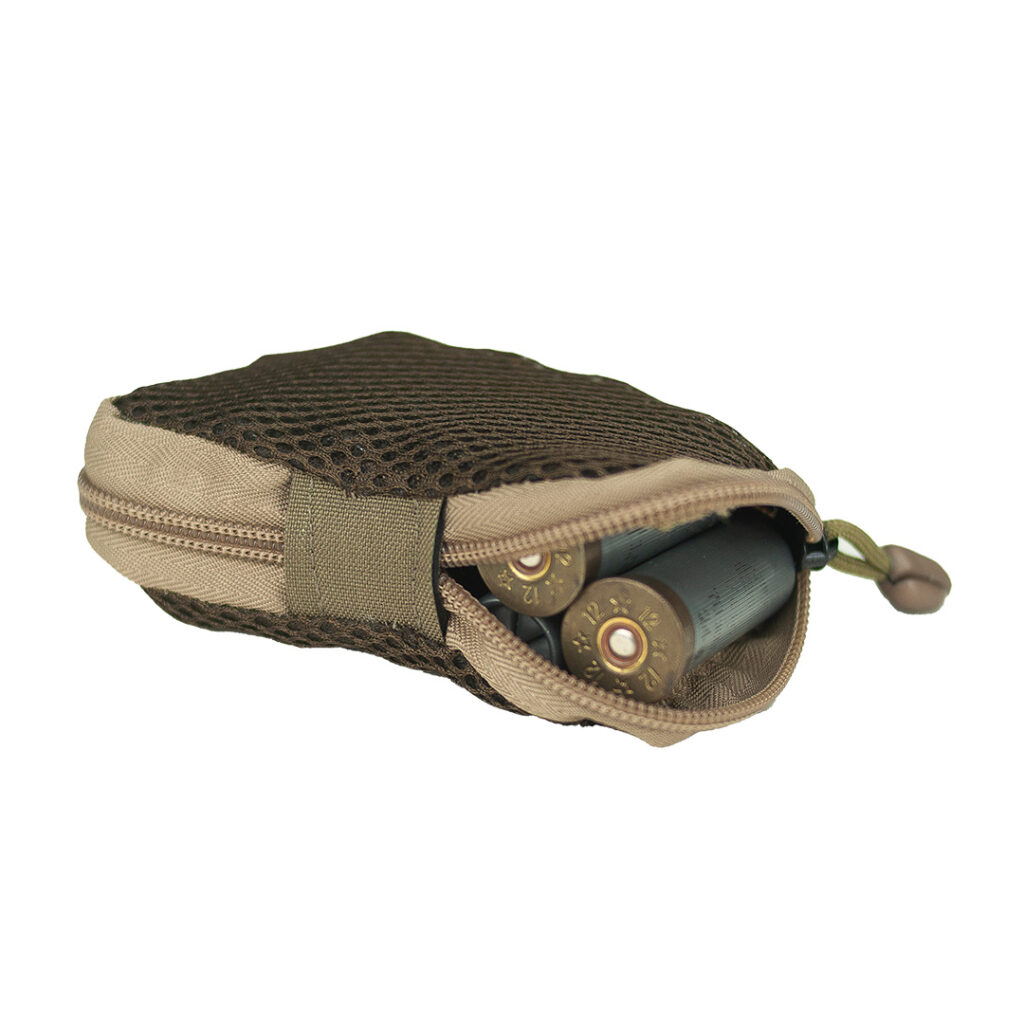 Bolso 6x11
