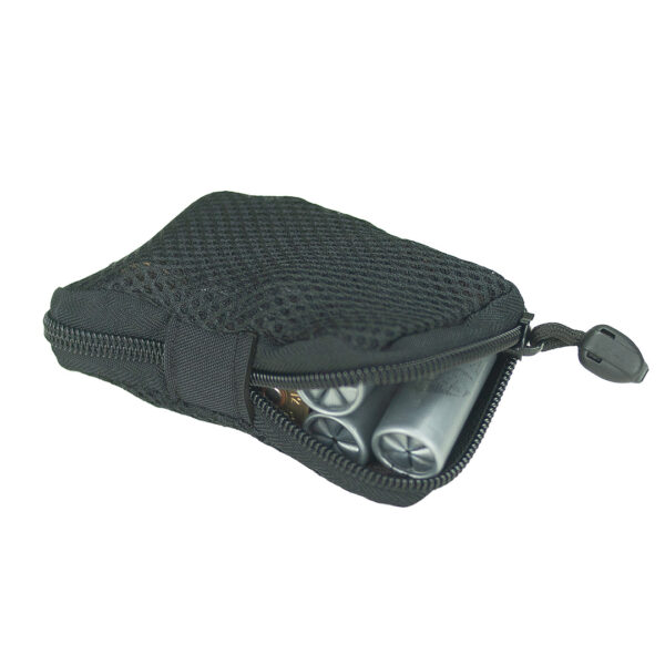 Bolso 6x11 Organizer Mini - Imagem 8
