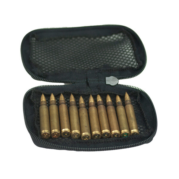 Bolso 6x11 Organizer Mini - Imagem 9