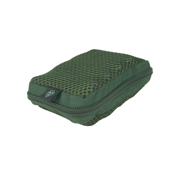 Bolso 6x11 Organizer Mini - Imagem 12