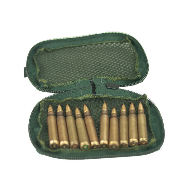 Bolso 6x11 Organizer Mini - Imagem 15