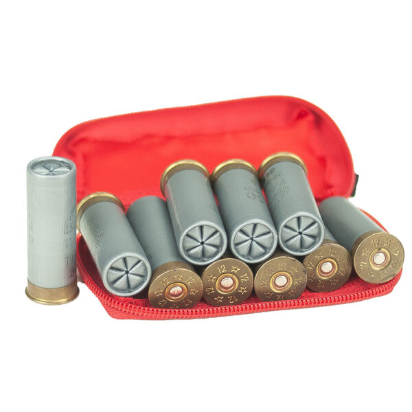 Bolso 6x11 Organizer Mini - Imagem 19