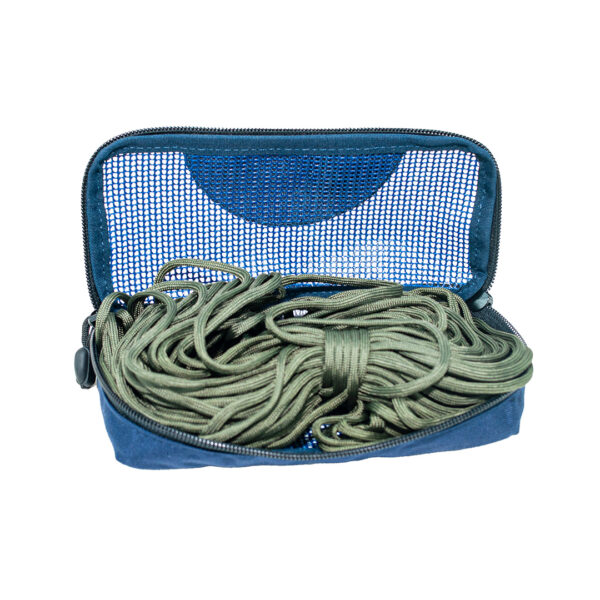 Bolso 1708 - Imagem 6