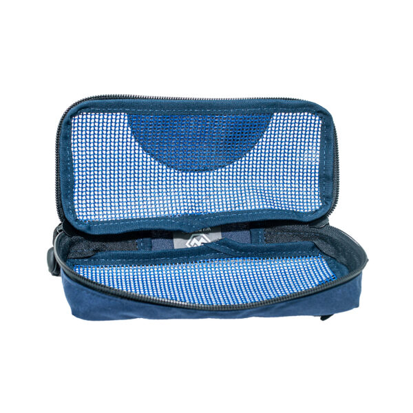 Bolso 1708 - Imagem 7