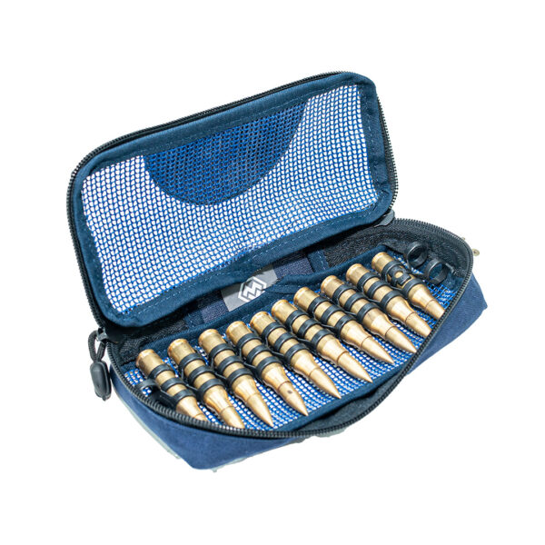 Bolso 1708 - Imagem 8