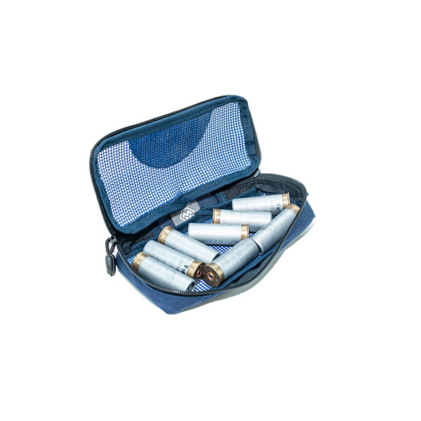 Bolso 1708 - Imagem 9