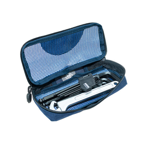 Bolso 1708 - Imagem 10