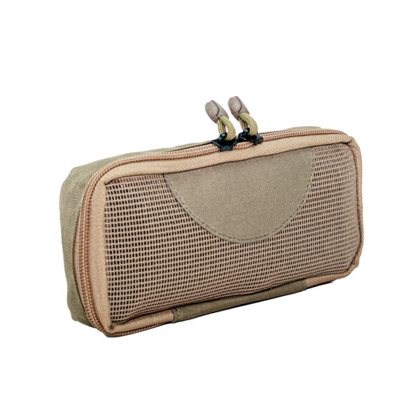 Bolso 1708 - Imagem 11