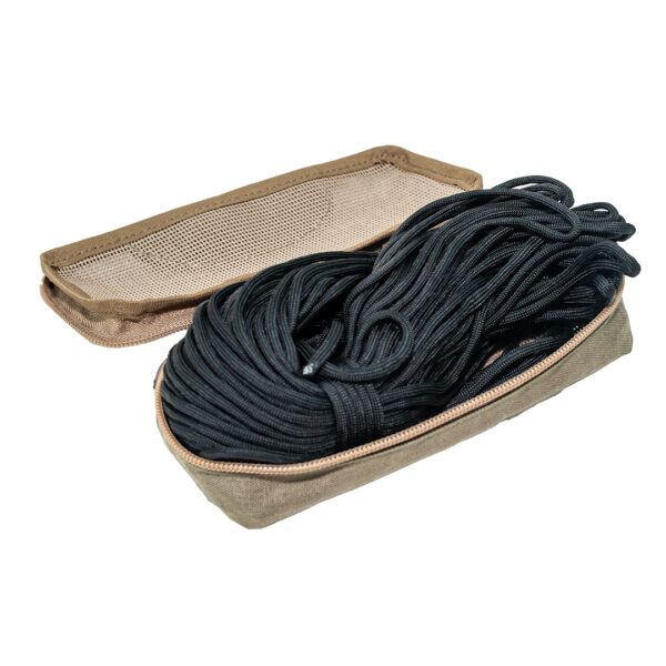 Bolso 1708 - Imagem 14