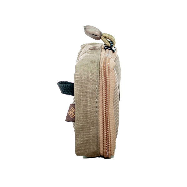 Bolso 1708 - Imagem 16