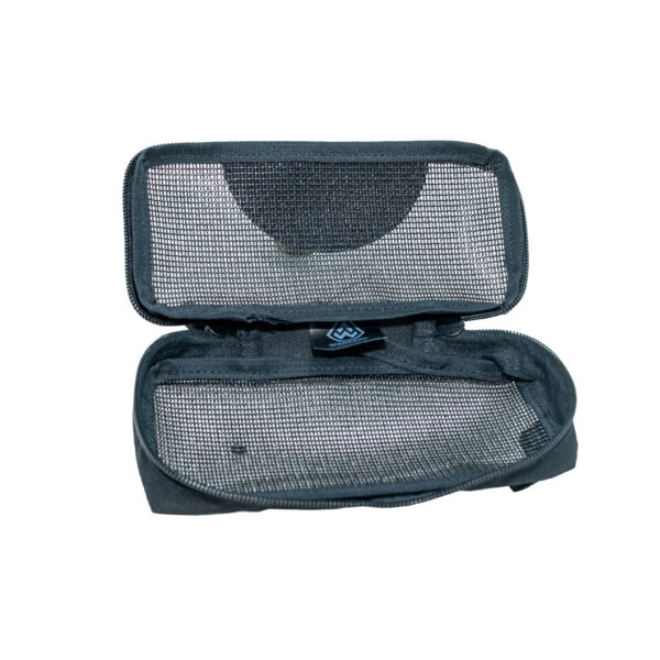 Bolso 1708 - Imagem 17