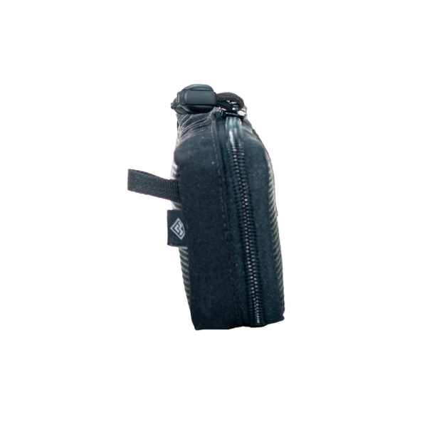 Bolso 1708 - Imagem 19