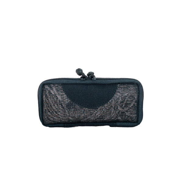 Bolso 1708 - Imagem 21