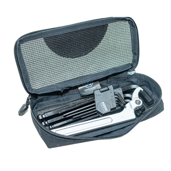 Bolso 1708 - Imagem 22
