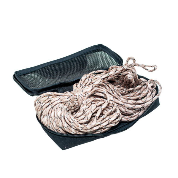 Bolso 1708 - Imagem 23
