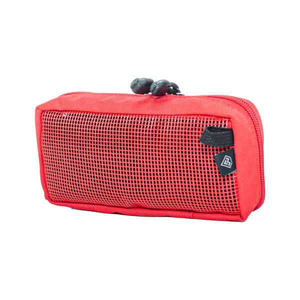 Bolso 1708 - Imagem 24