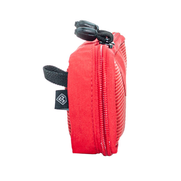 Bolso 1708 - Imagem 25