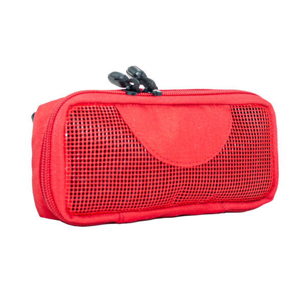 Bolso 1708 - Imagem 26