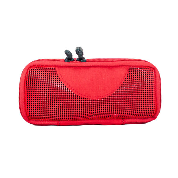 Bolso 1708 - Imagem 27