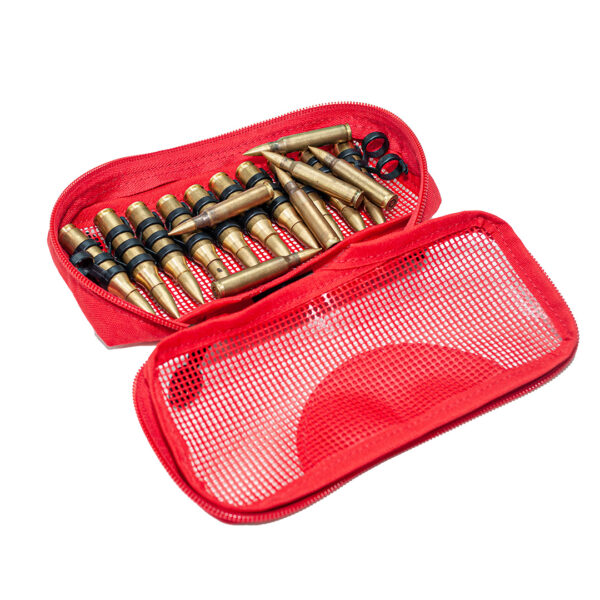 Bolso 1708 - Imagem 28