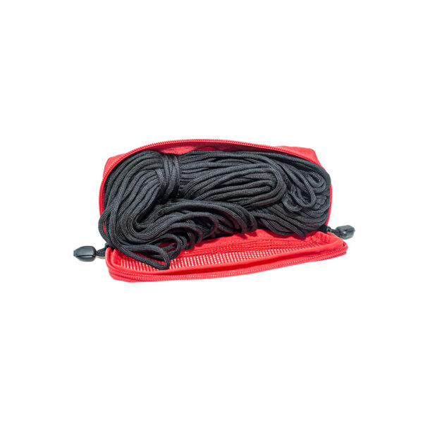 Bolso 1708 - Imagem 29