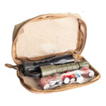 O_Bolso_11x17_Organizador_coyote