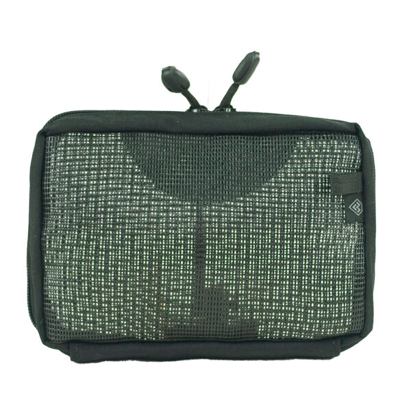 Bolso 11x17  Organizador em Tela - Imagem 7