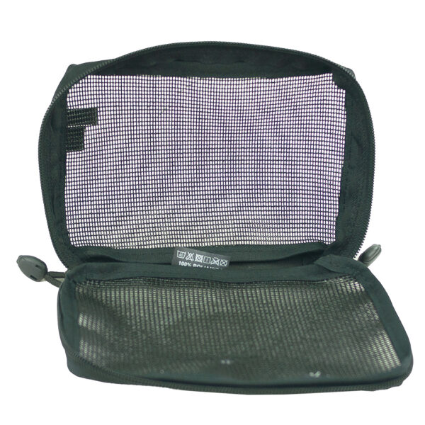 Bolso 11x17  Organizador em Tela - Imagem 10