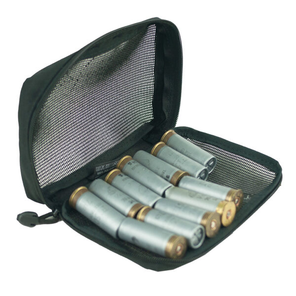 Bolso 11x17  Organizador em Tela - Imagem 12