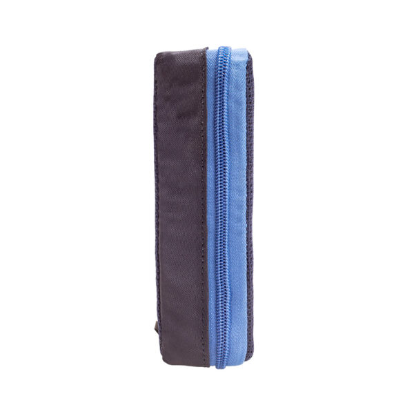 Bolso 1708 - Imagem 30