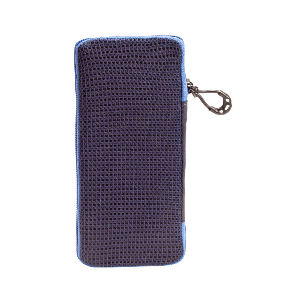Bolso 1708 - Imagem 32