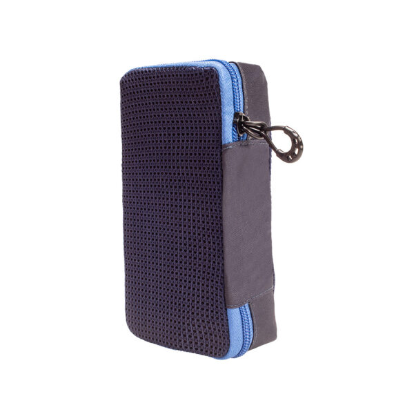 Bolso 1708 - Imagem 33