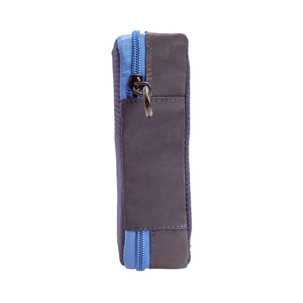 Bolso 1708 - Imagem 34