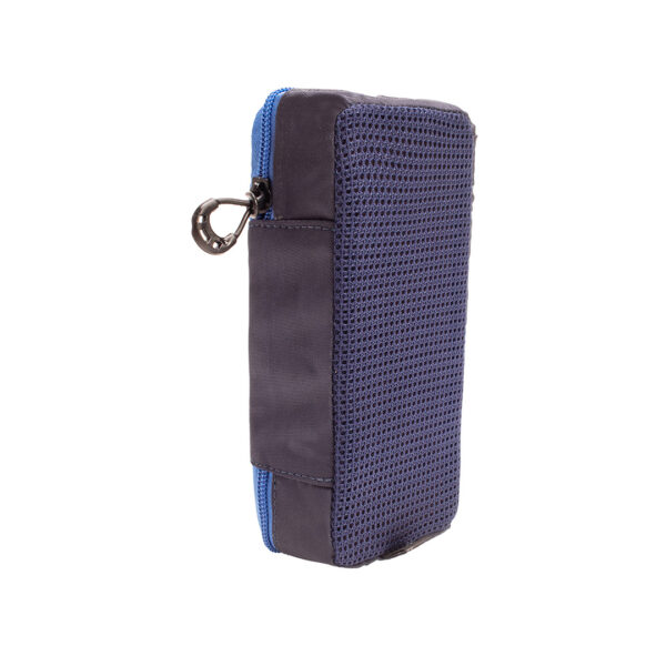 Bolso 1708 - Imagem 35
