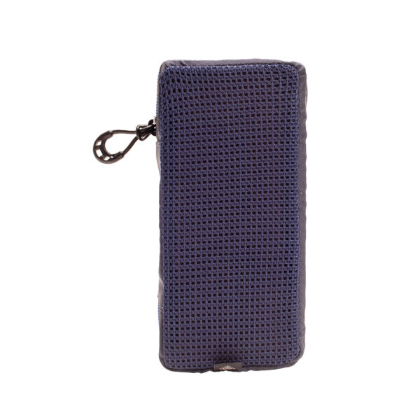 Bolso 1708 - Imagem 36
