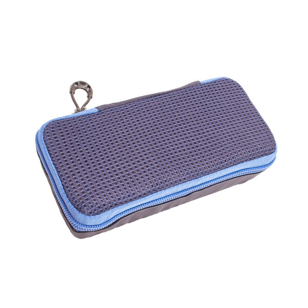 Bolso 1708 - Imagem 37