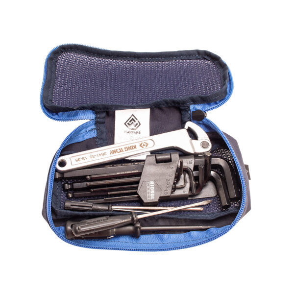 Bolso 1708 - Imagem 38