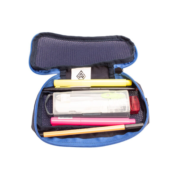 Bolso 1708 - Imagem 39