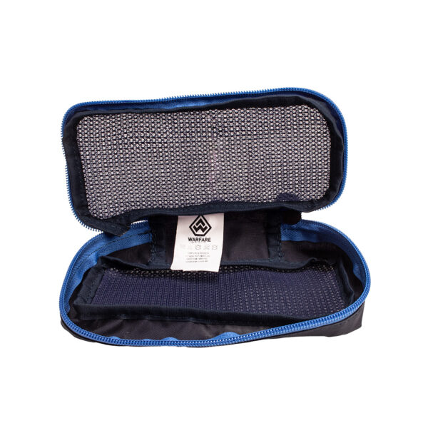 Bolso 1708 - Imagem 40