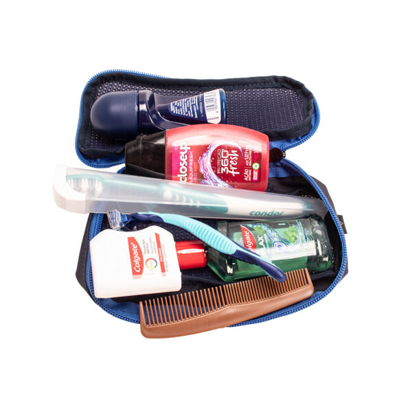 Bolso 1708 - Imagem 41